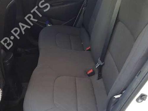 Front left window mechanism KIA RIO III (UB) 1.1 CRDi | BP8315684C22 