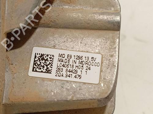 Xenon ballast VW T-ROC (A11, D11) 2.0 TDI | BP38012238C53 - Image 4
