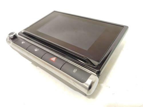Display CITROËN C3 III (SX) 1.2 THP 110 (SXHNPS, SXHNZT, SXHNZ6) | BP39722912C48 - Image 3