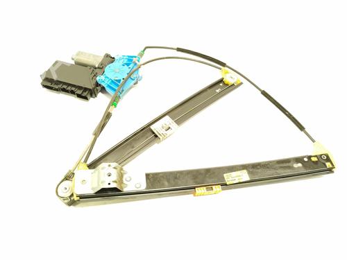 Front right window mechanism SEAT EXEO ST (3R5) | BP24591309C23 - Image 4