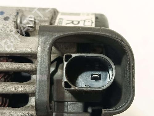 Alternator KIA CARENS IV 1.7 CRDi | BP38556080M7 - Image 5