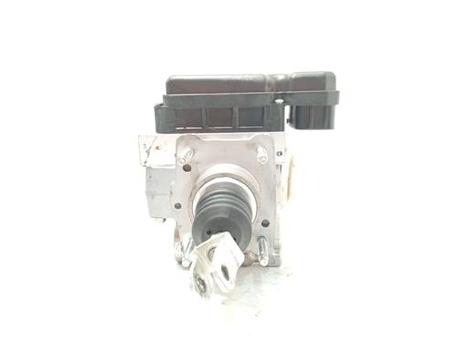 ABS pump TOYOTA C-HR (_X1_) | BP31356961M43 - Image 4