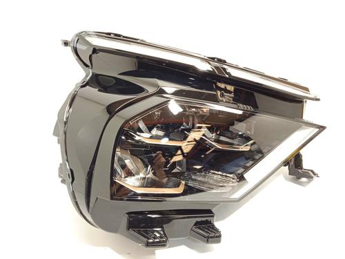 Used Right headlight Right headlight 19339743 19339743