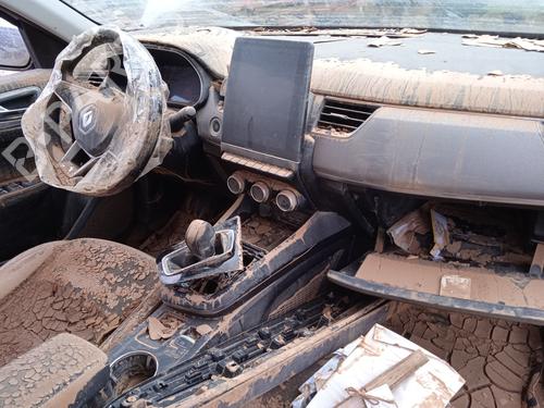 Electronic sensor RENAULT ARKANA I (LCM_, LDN_) 1.6 E-TECH 145 (LDMU) | BP27379958M84