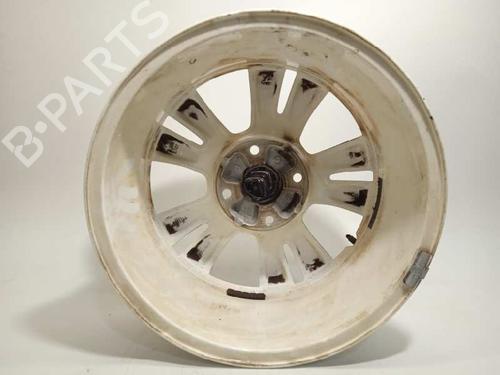 Rim CITROËN DS3 (SA_) 1.4 VTi 95 | BP7536208C45 