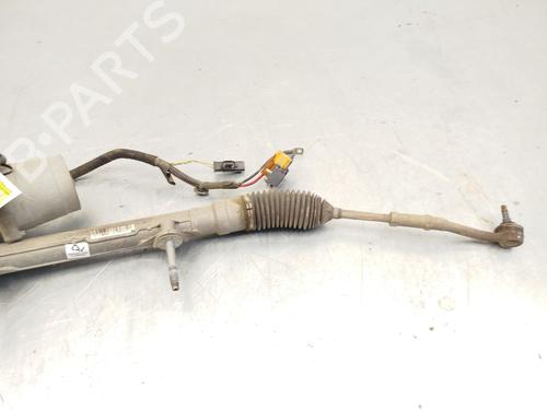 Steering rack CITROËN C3 II (SC_) 1.4 | BP36131661M22 - Image 4