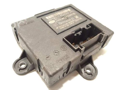 Used Electronic module LAND ROVER RANGE ROVER SPORT I (L320) [2005-2013]  10055829