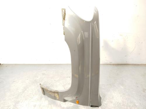 Left front fenders JEEP GRAND CHEROKEE II (WJ, WG) 3.1 TD 4x4 | BP24539039C41 