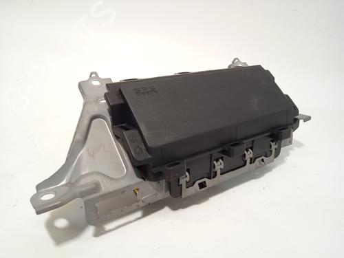 Used Driver airbag MITSUBISHI LANCER VIII (CY_A, CZ_A) 2.0 DI-D (CY8A) (140 hp) 28949208