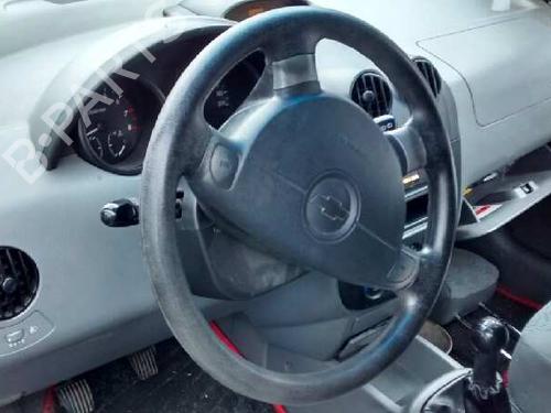- Image 7