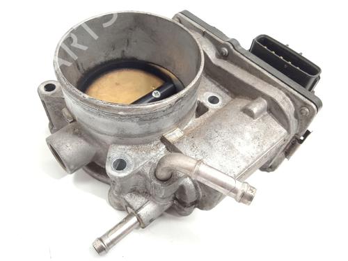 Used Throttle body LEXUS RX (_U3_) 400h AWD (MHU38_, MHU38R) (272 hp) 20235030
