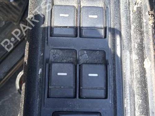 Starter LAND ROVER DISCOVERY III (L319) 2.7 TD 4x4 | BP10615658M8 