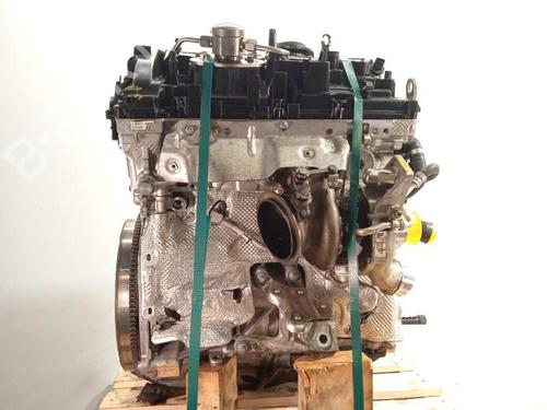 Used Engine BMW 3 (G20, G80, G28) [2018-2026]  13577491