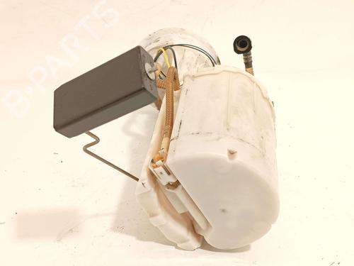 Fuel pump SEAT EXEO ST (3R5) 2.0 TDI | BP38481675M76 - Image 3