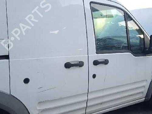 Right headlight FORD TRANSIT CONNECT (P65_, P70_, P80_) 1.8 Di | BP17678579C29 