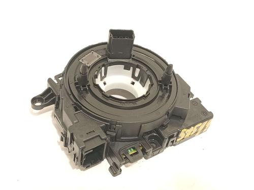 Used Squib airbag Squib airbag 38482177 38482177