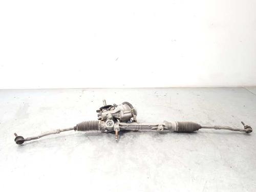 Steering rack PEUGEOT 208 I (CA_, CC_) 1.2 VTI 82 | BP11423963M22 