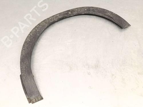 rear-left-wheel-arch-trim-citroen-c5-aircross-a_-2018-40037659 main image