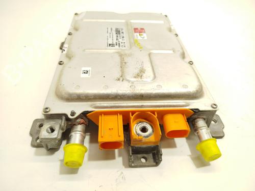 Electronic module AUDI Q4 Sportback (F4N) 40 e-tron | BP28107753M83 