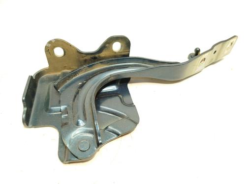 Used Hinge/Door check strap Hinge/Door check strap 29063266 29063266