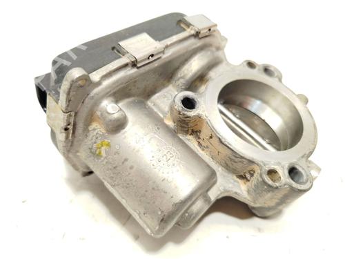 Throttle body SEAT ARONA (KJ7, KJP) 1.0 TSI | BP25596015M82 - Image 3
