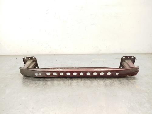 Køfangervange MAZDA 2 Hatchback (DL, DJ) 1.5 SKYACTIV-G (90 hp) 32860461