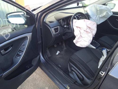 Electronic module HYUNDAI i30 (GD) 1.4 | BP11045477M83 - Image 13