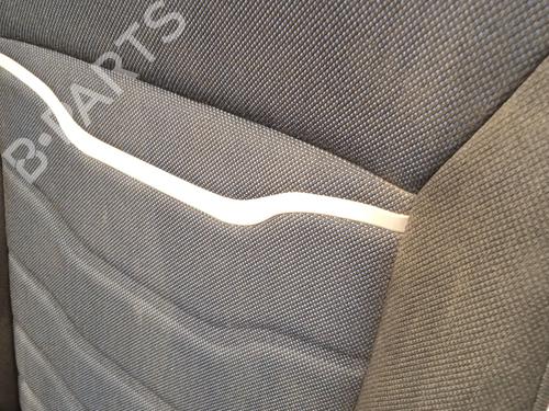 Right front seat IVECO DAILY VI Van 35S16, 35C16, 40C16, 50C16, 70C16 | BP28108074C16 - Image 7