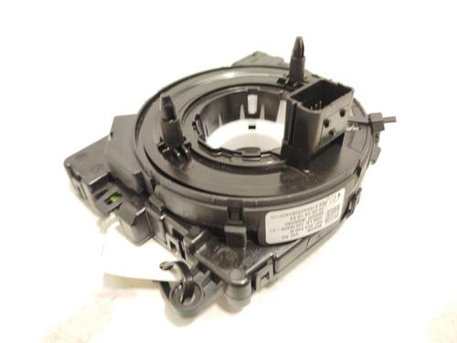 Used Squib airbag AUDI A1 Sportback (GBA) 30 TFSI (116 hp) 31993854