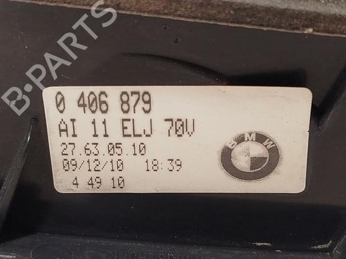 Left taillight BMW 3 (E90) 320 d | BP36491691C34 - Image 4