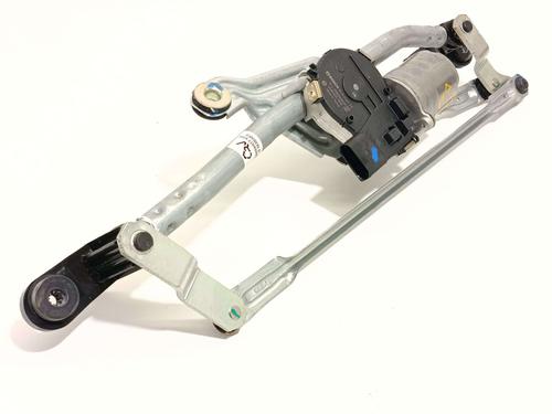 front-wiper-motor-skoda-kamiq-nw4-2019-38336573 main image