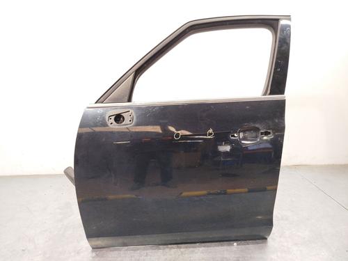 left-front-door-opel-zafira-tourer-c-p12-2011-32109360 main image