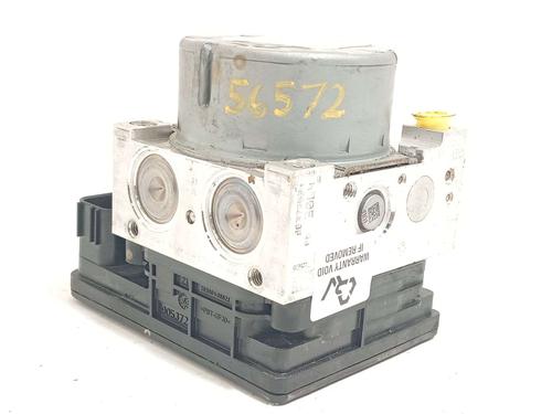 ABS pump SEAT LEON (5F1) | BP40006318M43 - Image 2