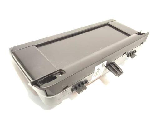 Used Instrument cluster CITROËN C4 CACTUS 1.2 VTi 82 (82 hp) 13044665