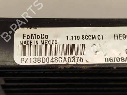 Water radiator FORD KUGA III (DFK) 2.5 Duratec Plug-in-Hybrid | BP30154886M31 - Image 4