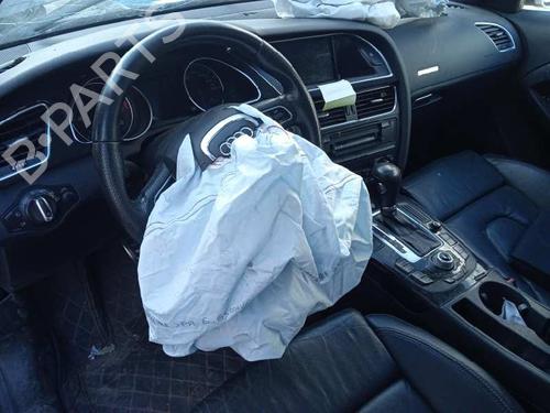 Electronic module AUDI A5 (8T3) 2.7 TDI | BP12090206M83  - Image 23