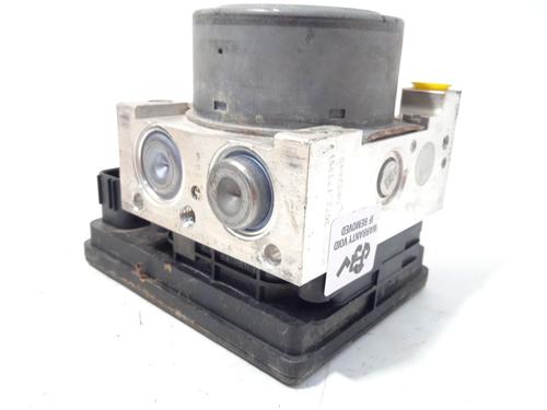 ABS pump MERCEDES-BENZ GLC (X253)  | BP29402321M43 