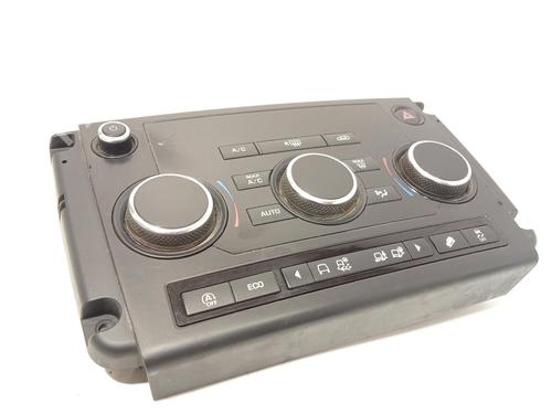 Used Climate control LAND ROVER DISCOVERY SPORT (L550) 2.0 D (150 hp) 19634632