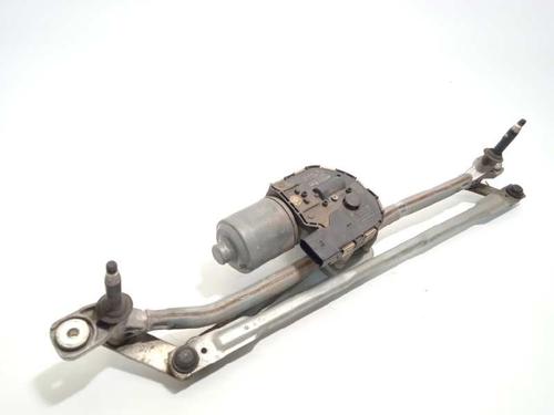 Used Front wiper motor Front wiper motor 12067988 12067988
