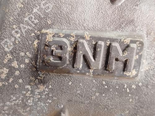 Gearbox TOYOTA C-HR (_X1_)  | BP24225792M3  - Image 6