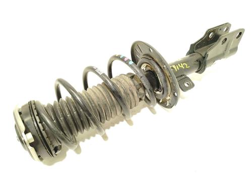 Used Left front shock absorber Left front shock absorber 38933996 38933996