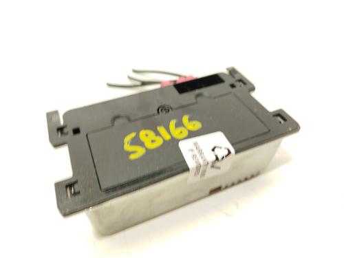 Electronic module VW TAIGO (CS1) 1.0 TSI | BP34520652M83 - Image 3
