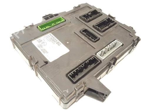 Used Electronic module Electronic module 15983666 15983666