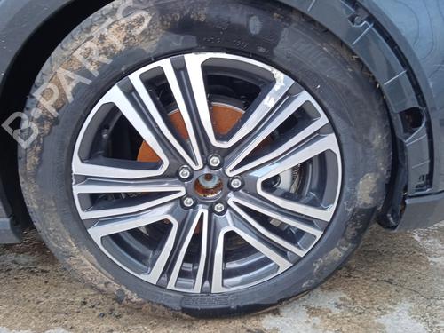 Electronic module SEAT ARONA (KJ7, KJP) 1.0 TSI | BP30173716M83 