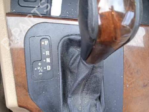 Left headlight BMW 5 (E39) 530 d | BP15822307C28 