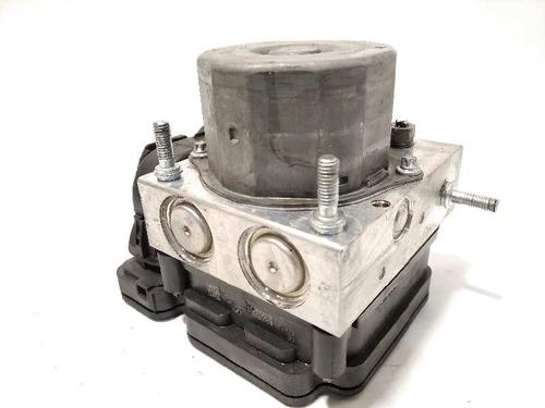 ABS pump SEAT IBIZA IV (6J5, 6P1)  | BP9087007M43 