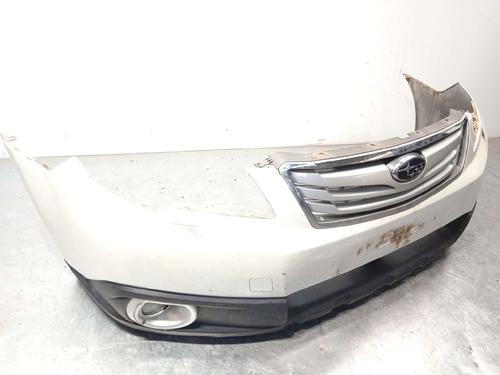 BP17970069C7 | Front bumper SUBARU LEGACY V Estate (BR) 2.0 D AWD BP17970069C7