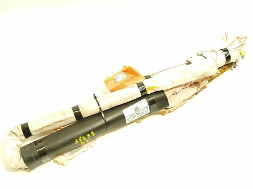 BP30322055C11 main image