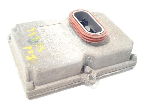 Module xenonverlichting MERCEDES-BENZ E-CLASS (W211) E 280 CDI (211.020) (190 hp) 28106867