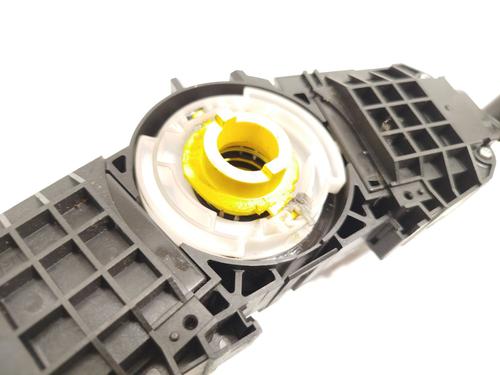 Steering column stalk HONDA CR-V II (RD_) 2.2 CTDi (RD9) | BP28163339I23  - Image 6